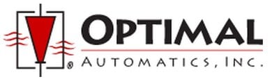 View All Products From Optimal Automatics