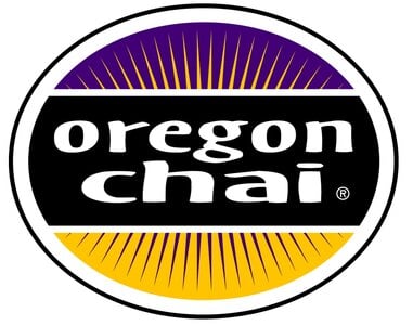 Oregon Chai