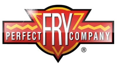 View All Products From Perfect Fry