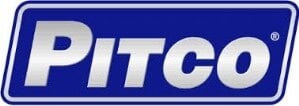 View All Products From Pitco