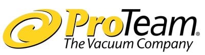 View All Products From ProTeam