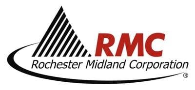 Rochester Midland