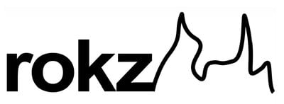 View All Products From Rokz