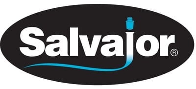 View All Products From Salvajor
