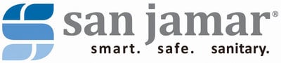 View All Products From San Jamar
