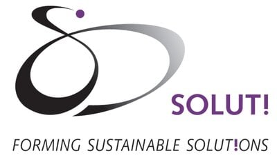 View All Products From Solut