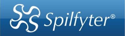 View All Products From Spilfyter
