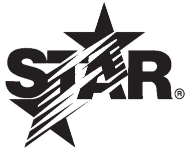 View All Products From Star