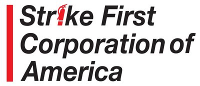 View All Products From Strike First