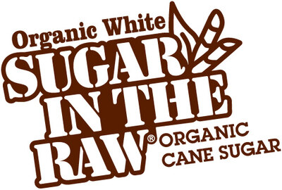 View All Products From Sugar In The Raw