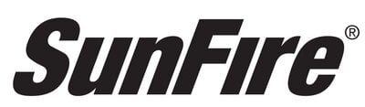 View All Products From SunFire