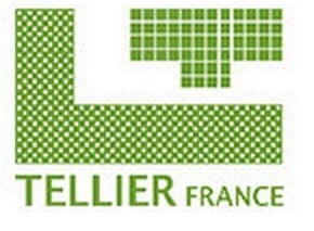 View All Products From Tellier