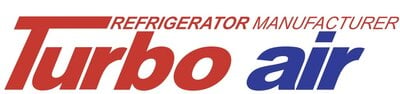 View All Products From Turbo Air Refrigeration