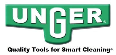 View All Products From Unger