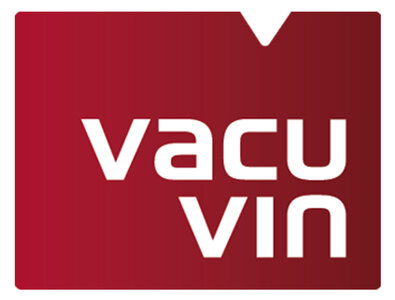 View All Products From Vacu Vin