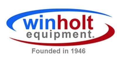 View All Products From Winholt