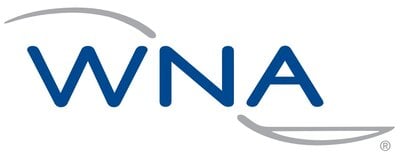 View All Products From WNA Comet