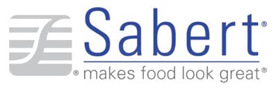 View All Products From Sabert