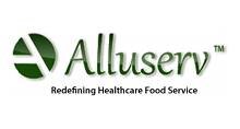 View All Products From Alluserv