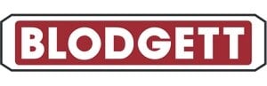 View All Products From Blodgett
