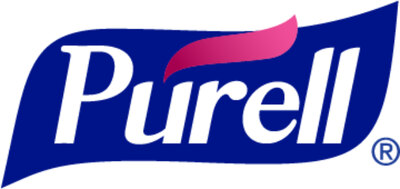 View All Products From Purell
