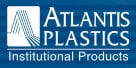 View All Products From Atlantis Plastics