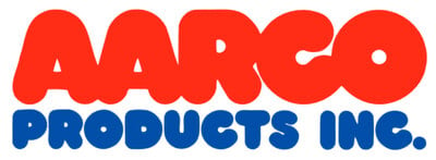 View All Products From Aarco