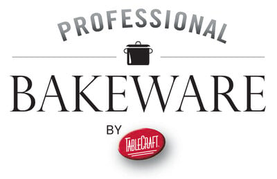 View All Products From Tablecraft Professional Bakeware