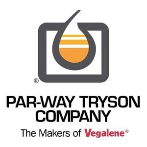 View All Products From Par-Way Tryson