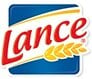 View All Products From Lance