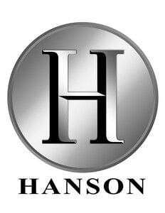 View All Products From Hanson Heat Lamps