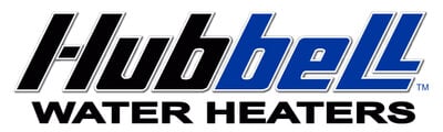 View All Products From Hubbell