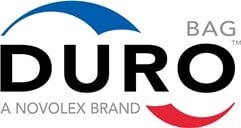 View All Products From Duro Bag