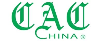 View All Products From CAC China
