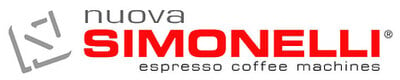 View All Products From Nuova Simonelli