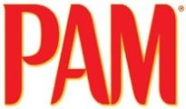 View All Products From PAM
