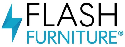 View All Products From Flash Furniture
