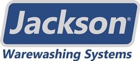 View All Products From Jackson