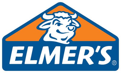 View All Products From Elmer's