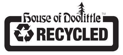 View All Products From House of Doolittle