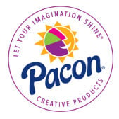 View All Products From Pacon