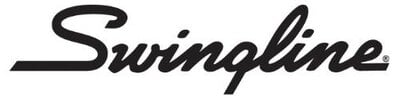 View All Products From Swingline