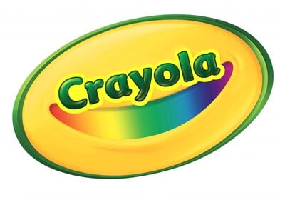 View All Products From Crayola