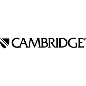 View All Products From Cambridge