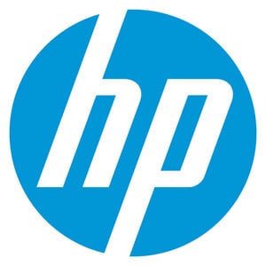 View All Products From Hewlett-Packard
