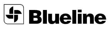 View All Products From Blueline
