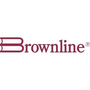 View All Products From Brownline