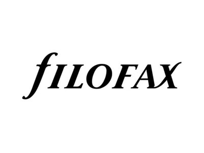 View All Products From Filofax