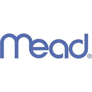 View All Products From Mead