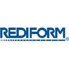 View All Products From Rediform